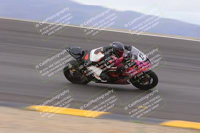 media/Jan-15-2023-SoCal Trackdays (Sun) [[c1237a034a]]/Bowl (1125am)/